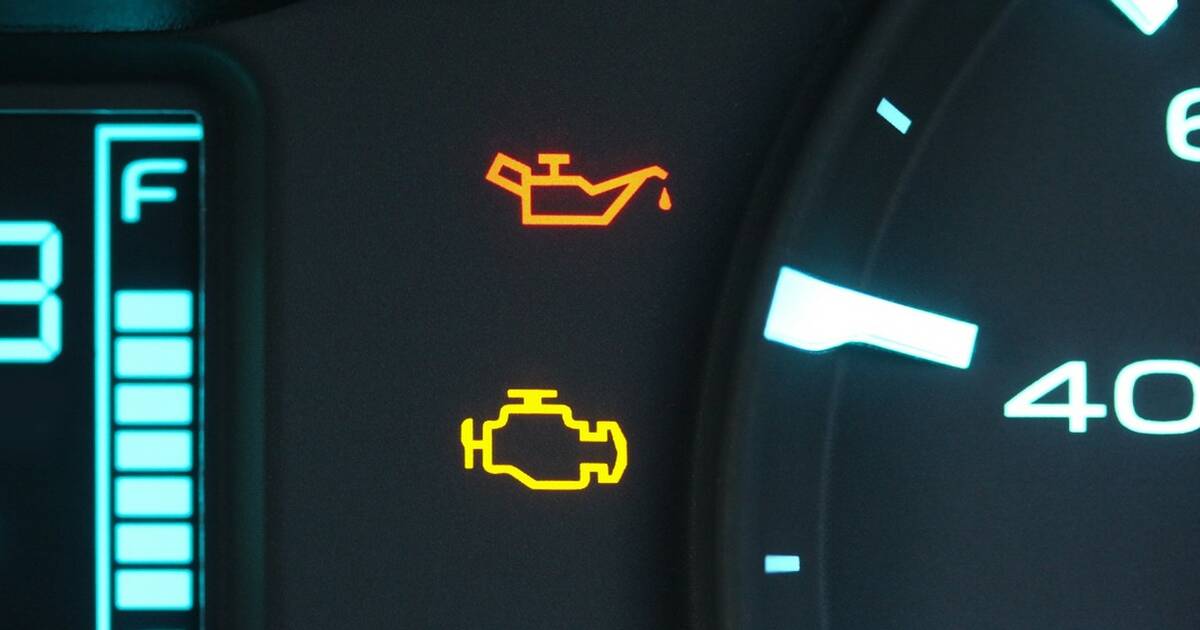 Can You Pass Nys Inspection With Airbag Light On Americanwarmoms Can You Pass Nys Inspection With Airbag Light On Americanwarmoms